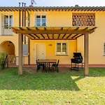 Il Melograno With Swimming Pool *