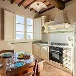 Il Melograno With Swimming Pool דירה