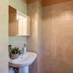 דירה Il Melograno With Swimming Pool