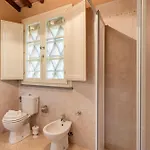 Il Melograno With Swimming Pool דירה