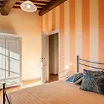 Il Melograno With Swimming Pool *