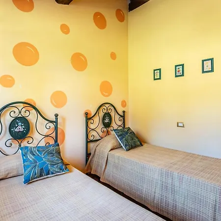 Il Melograno With Swimming Pool * Capannori